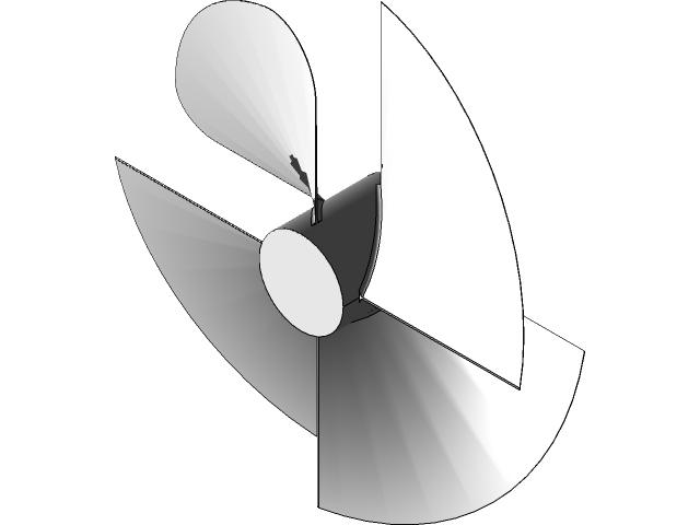 Free CAD Designs, Files &amp; 3D Models | The GrabCAD Community Library