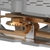 Tiny