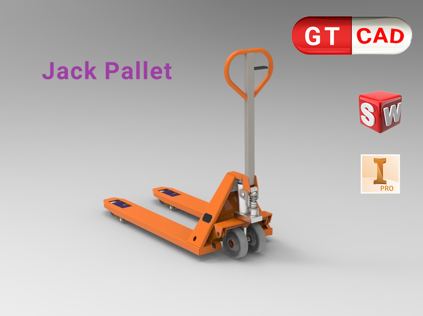 Free CAD Designs Files 3D Models The GrabCAD Community Library Large