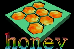 Honey Hive