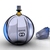 Perfume Bottle 2