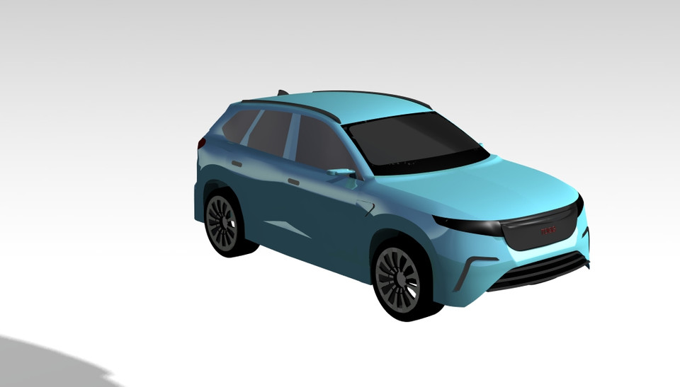 Free CAD Designs, Files & 3D Models | The GrabCAD Community Library image.
