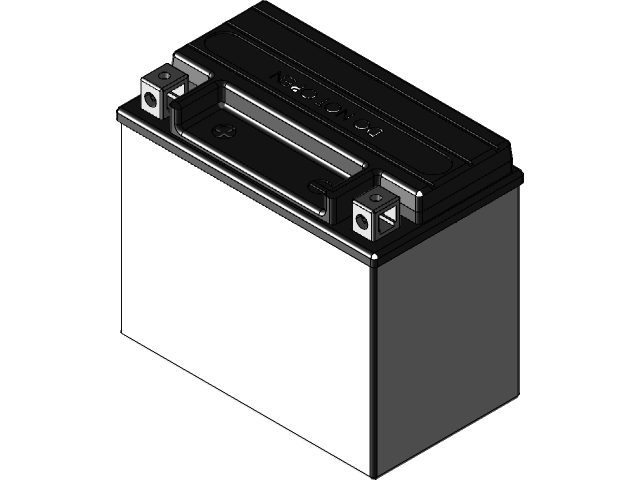 Free CAD Designs, Files &amp; 3D Models | The GrabCAD Community Library