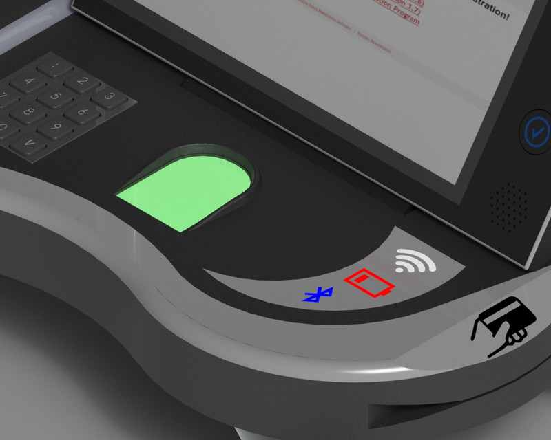 Free CAD Designs, Files & 3D Models The GrabCAD Community Library