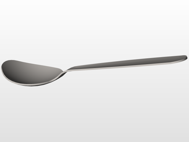 Spoon