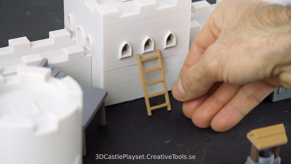 Free CAD Designs, Files &amp; 3D Models | The GrabCAD Community Library