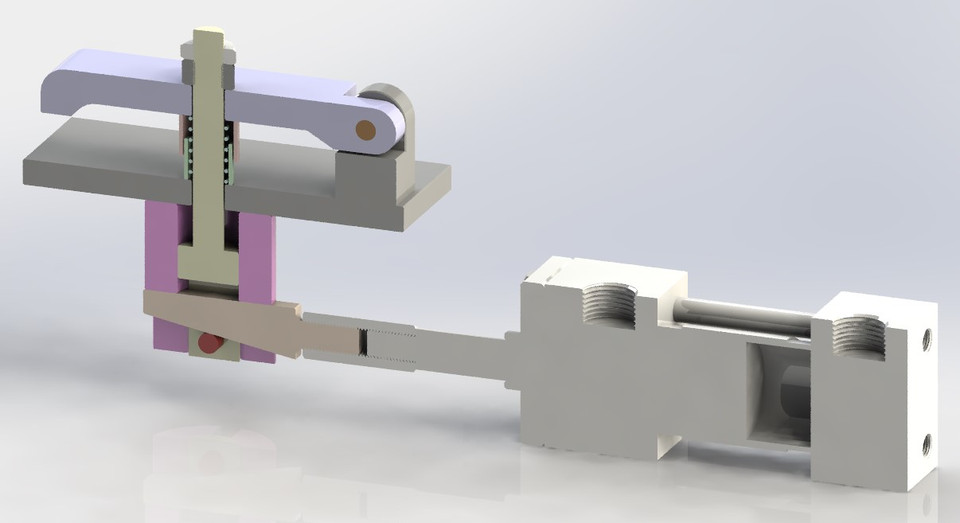 Free CAD Designs, Files & 3D Models The GrabCAD Community Library