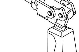 Quick Sealing Mechanism