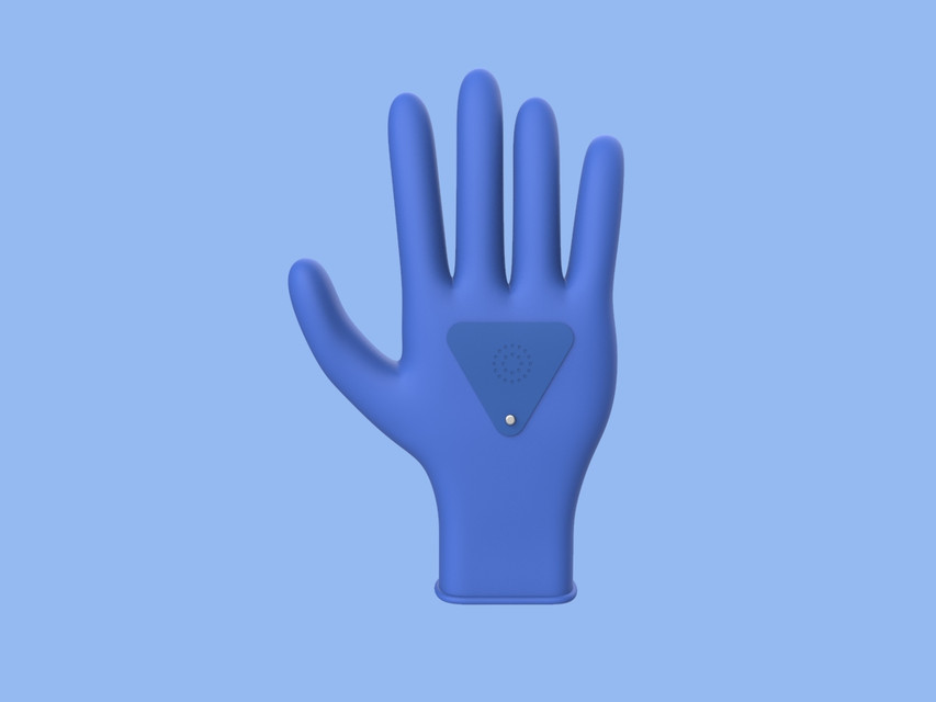 Free CAD Designs, Files & 3D Models The GrabCAD Community Library