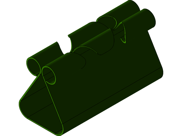 Free CAD Designs, Files &amp; 3D Models | The GrabCAD Community Library