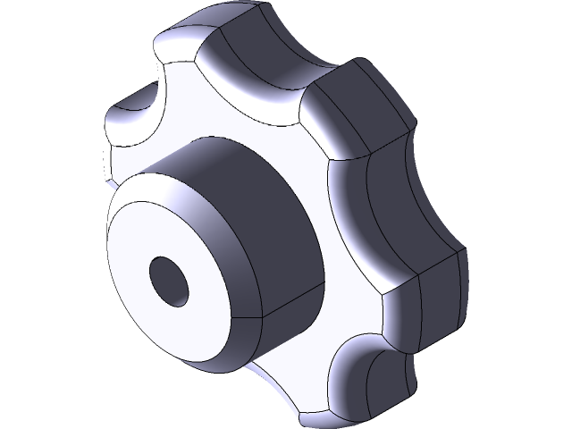 Free CAD Designs, Files &amp; 3D Models | The GrabCAD Community Library