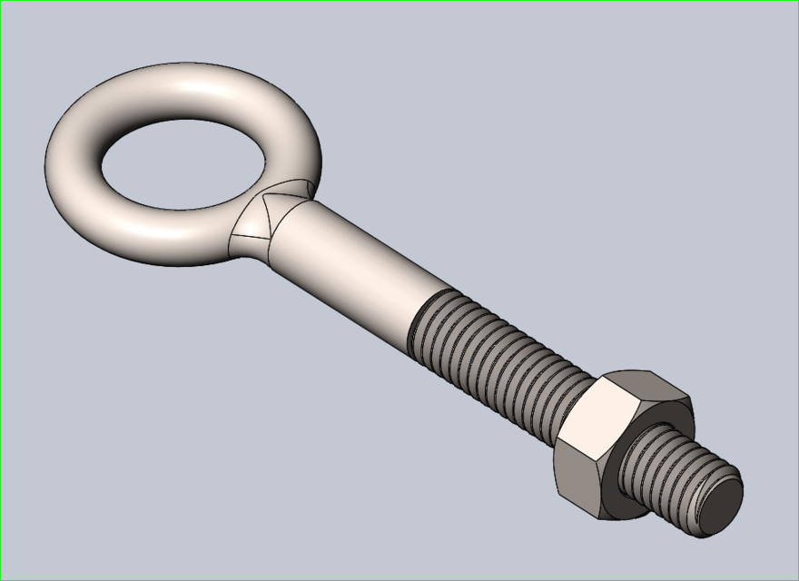 Free CAD Designs, Files & 3D Models The GrabCAD Community Library