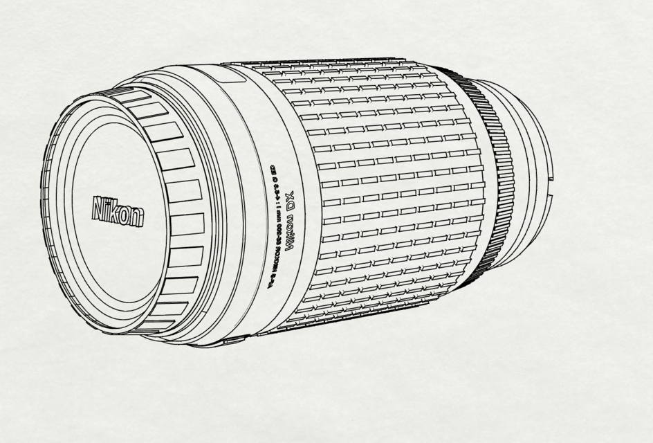 Free CAD Designs, Files & 3D Models The GrabCAD Community Library
