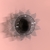 Tiny