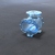 Tiny