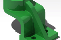 Bearing