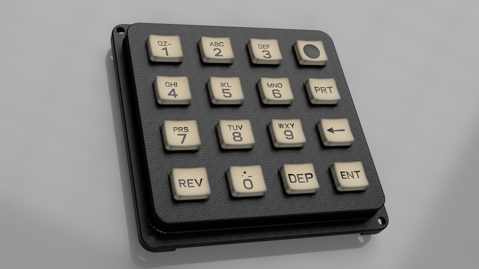 Free CAD Designs, Files & 3D Models The GrabCAD Community Library