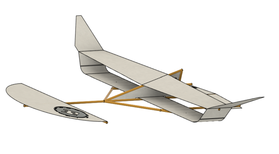 Free CAD Designs, Files & 3D Models The GrabCAD Community Library