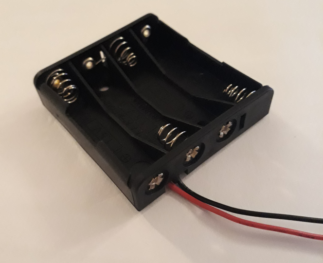 Free CAD Designs, Files & 3D Models The GrabCAD Community Library