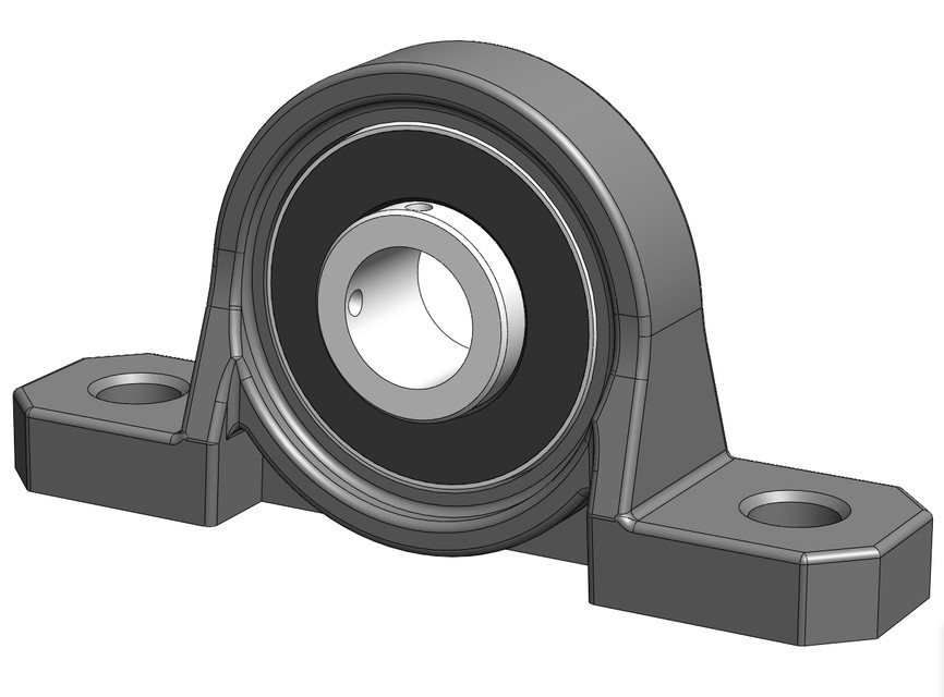 Free CAD Designs, Files & 3D Models The GrabCAD Community Library