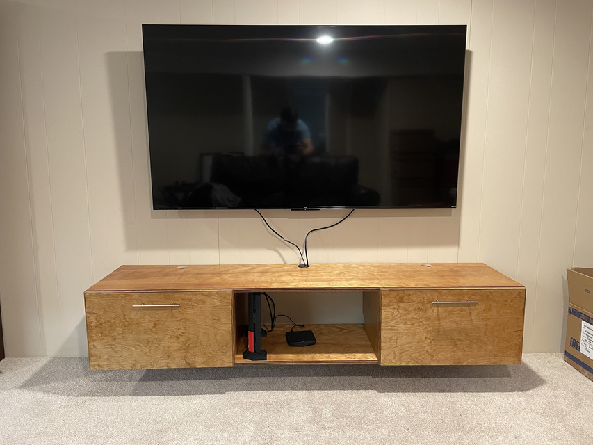 Free CAD Designs, Files & 3D Models The GrabCAD Community Library