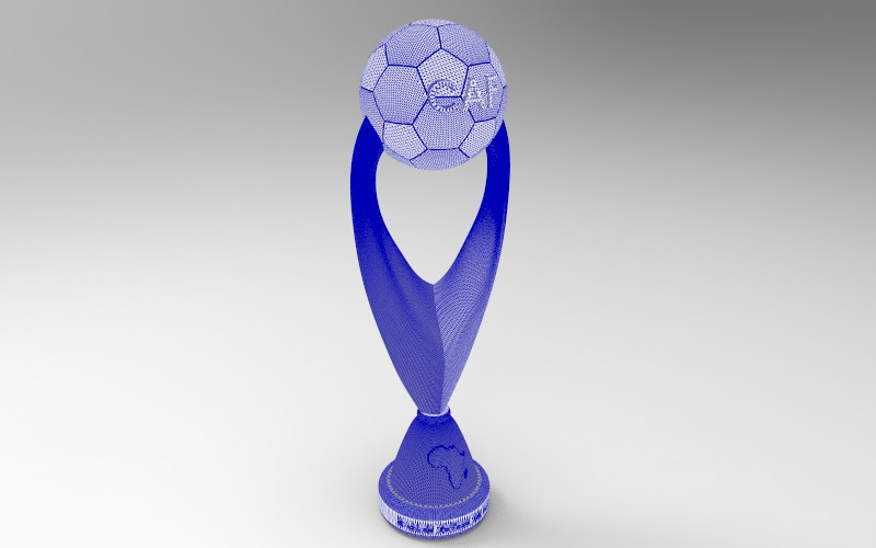 Free CAD Designs, Files & 3D Models The GrabCAD Community Library