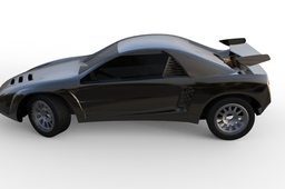 R-car