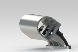 Intake Manifold