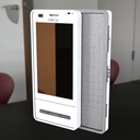 NOKIA C6