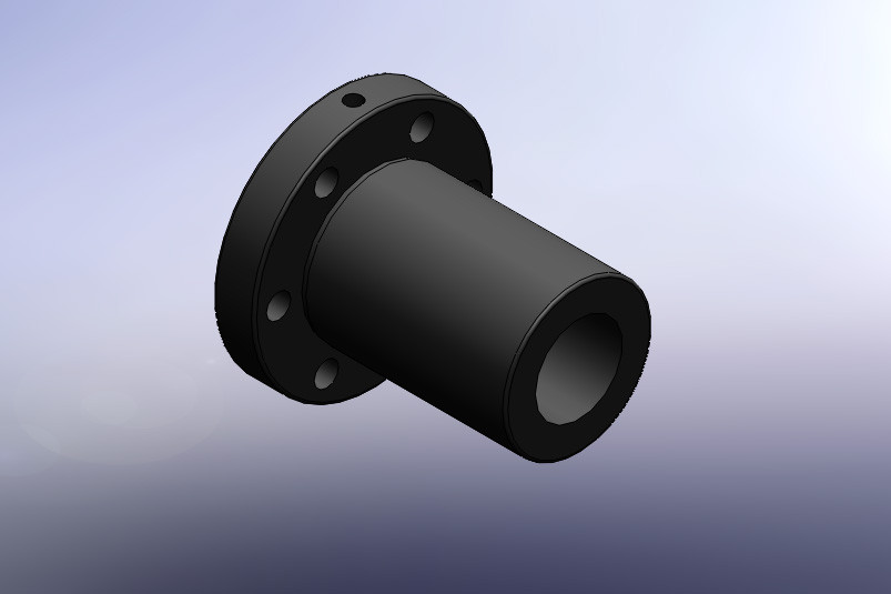 Free CAD Designs, Files & 3D Models The GrabCAD Community Library