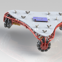 Robot Platform
