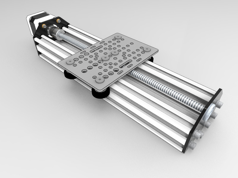 Free CAD Designs, Files & 3D Models The GrabCAD Community Library