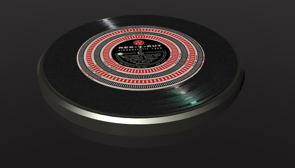 Free CAD Designs, Files & 3D Models The GrabCAD Community Library