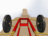 solidworks 2014�е��������嶯��ѧ��MBD������