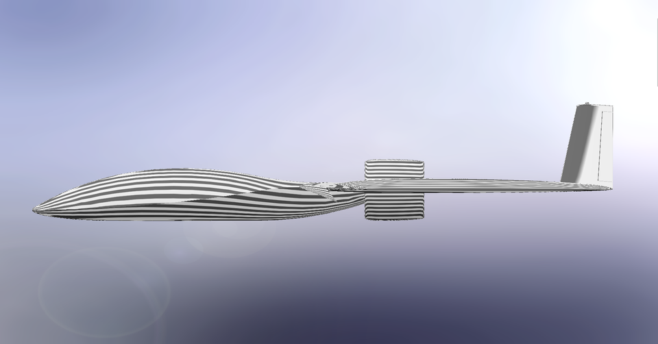 Free CAD Designs, Files & 3D Models The GrabCAD Community Library