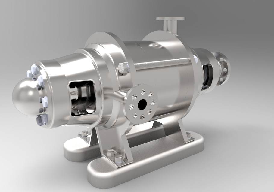 Free CAD Designs, Files & 3D Models The GrabCAD Community Library