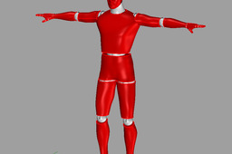 Adam