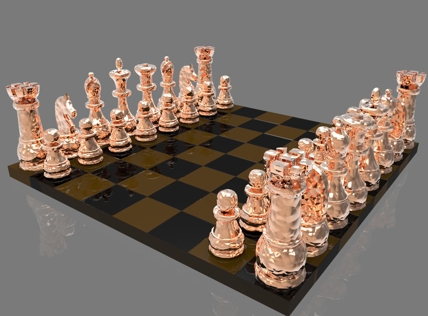 Chess