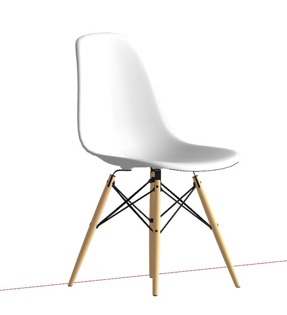 Free CAD Designs, Files & 3D Models The GrabCAD Community Library