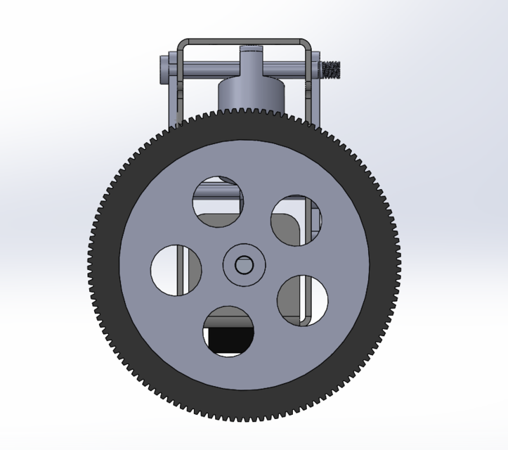 Free CAD Designs, Files & 3D Models The GrabCAD Community Library