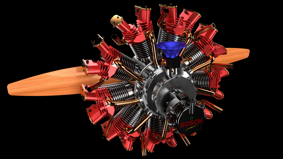 Free CAD Designs, Files &amp; 3D Models | The GrabCAD Community Library