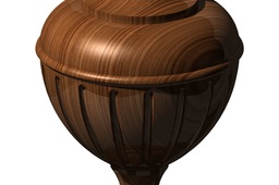 Bowl