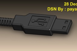 USB 3