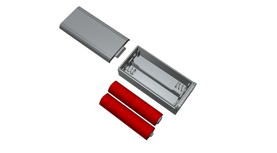 Free CAD Designs, Files & 3D Models The GrabCAD Community Library