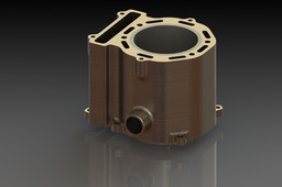CYLINDER 
