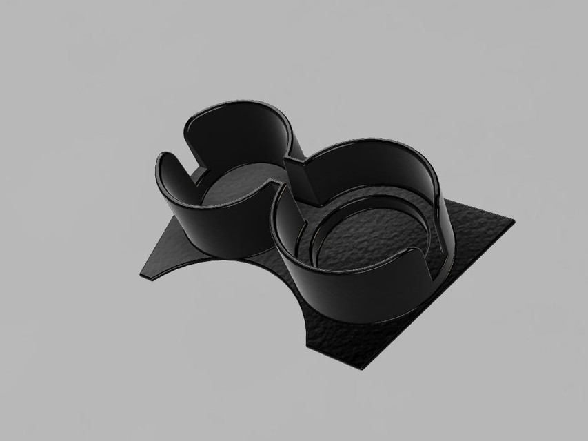 Free CAD Designs, Files & 3D Models The GrabCAD Community Library