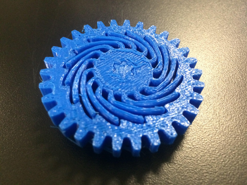 Free CAD Designs, Files & 3D Models The GrabCAD Community Library