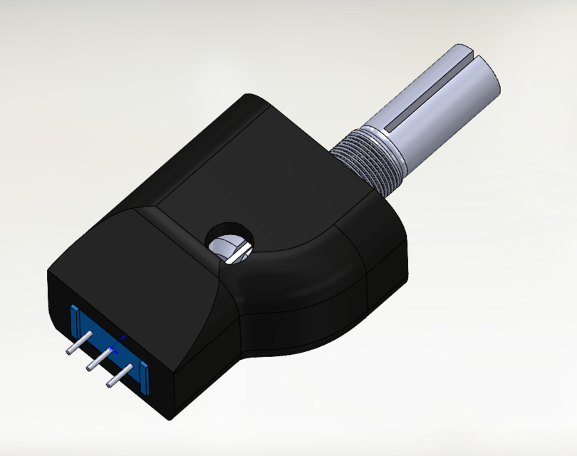 Free CAD Designs, Files & 3D Models The GrabCAD Community Library