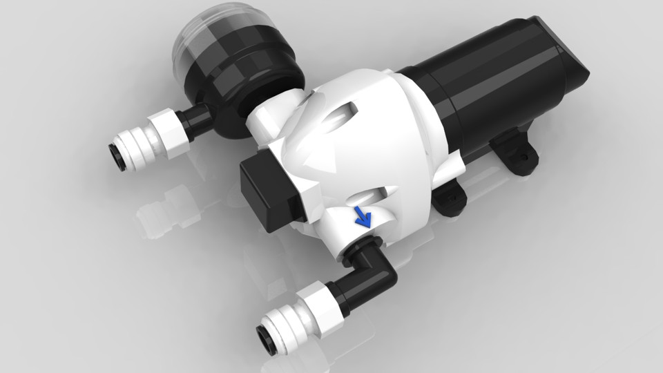 Free CAD Designs, Files & 3D Models The GrabCAD Community Library