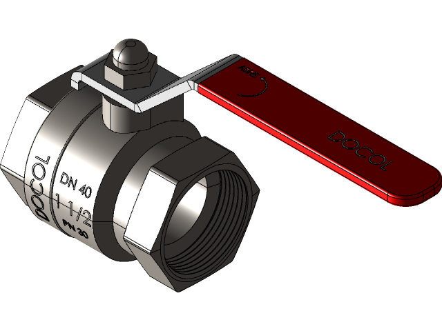 Free CAD Designs, Files &amp; 3D Models | The GrabCAD Community Library
